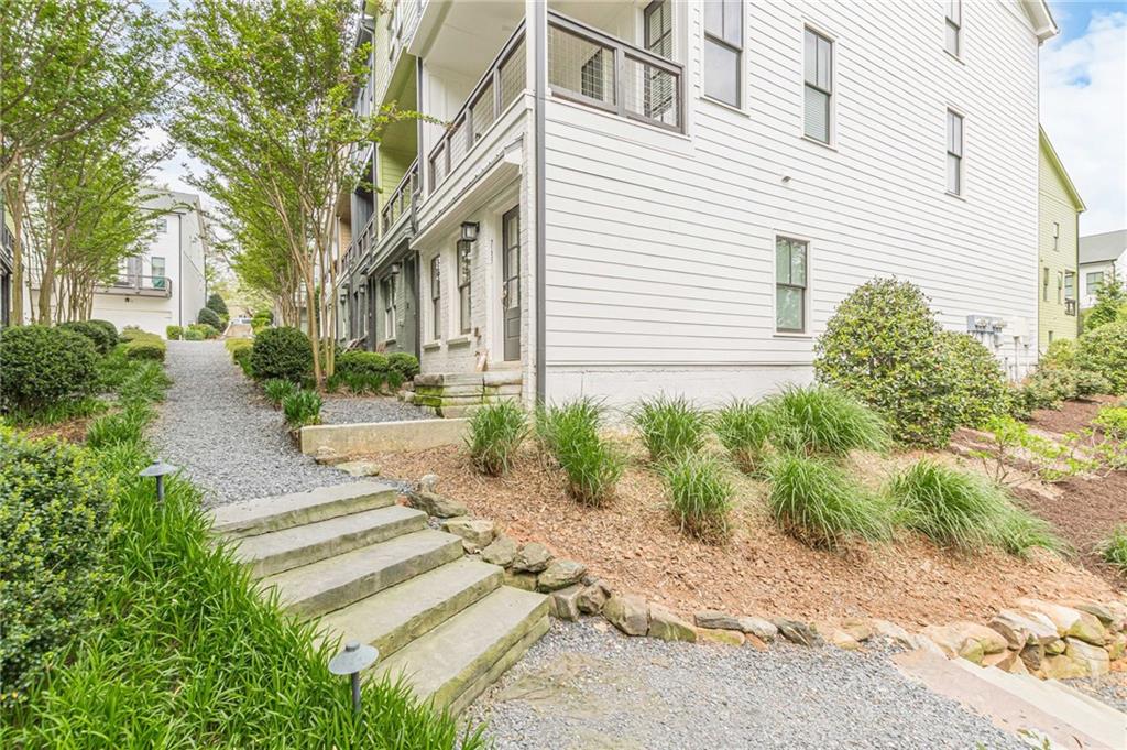763 Dunlop Way Atlanta, GA 30312 - Photo 39 of 39
