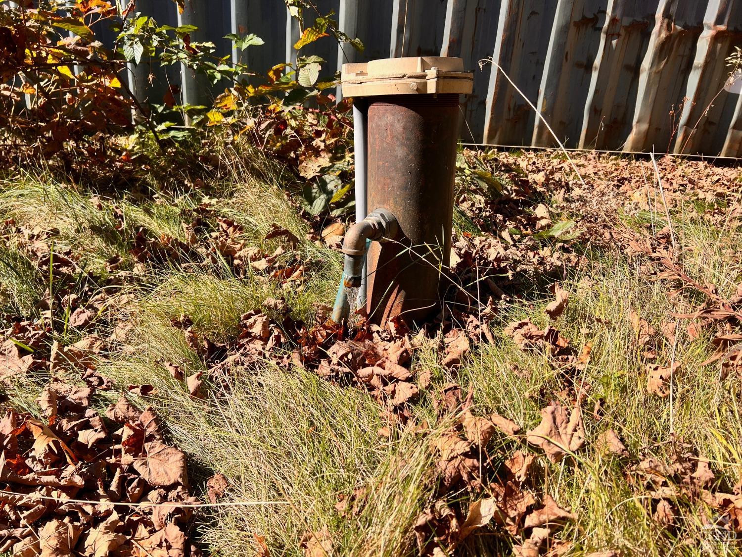 61 Dugway Road Hillsdale, NY 12529 - Photo 10 of 13 a close up of a sink