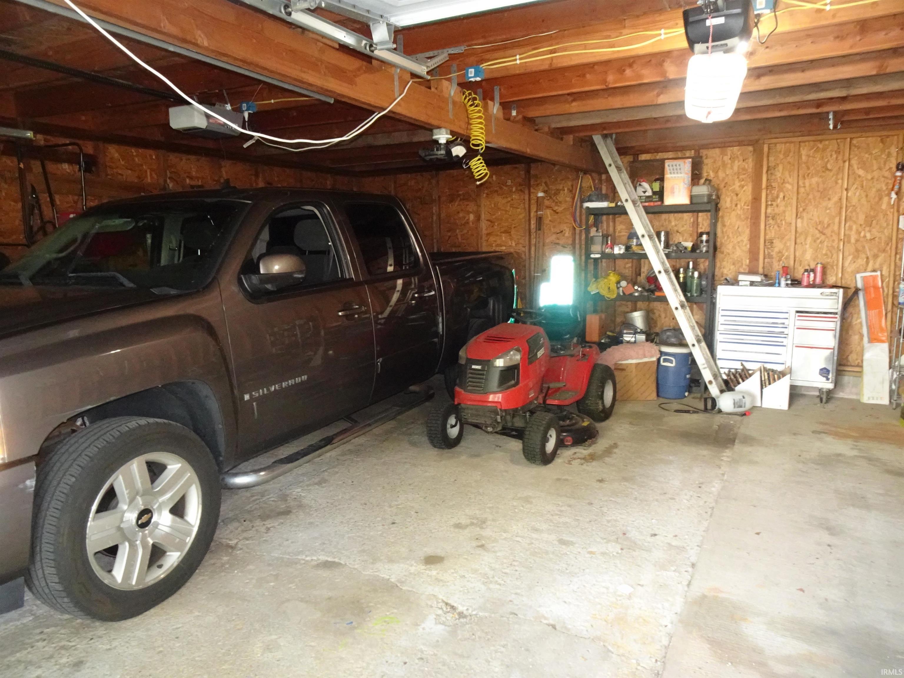 302 South Main Street Knox, IN 46534 - Photo 11 of 14