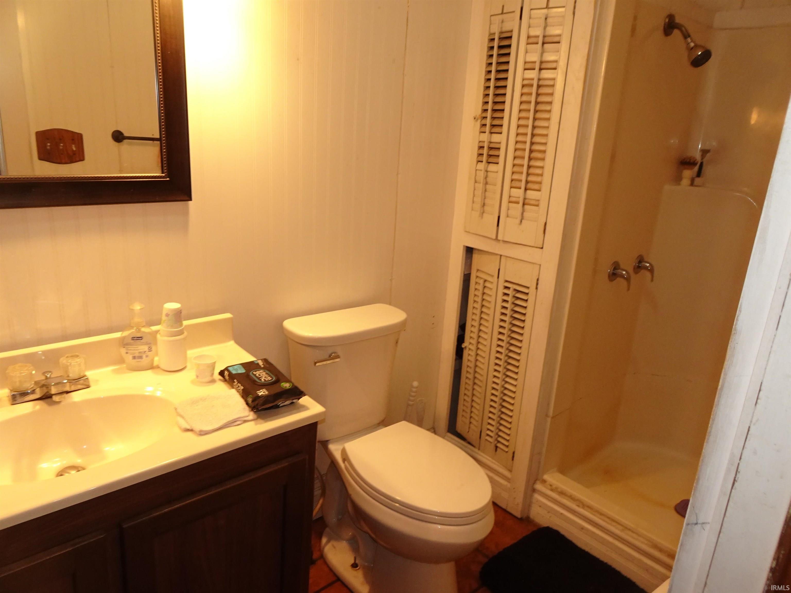 302 South Main Street Knox, IN 46534 - Photo 14 of 14