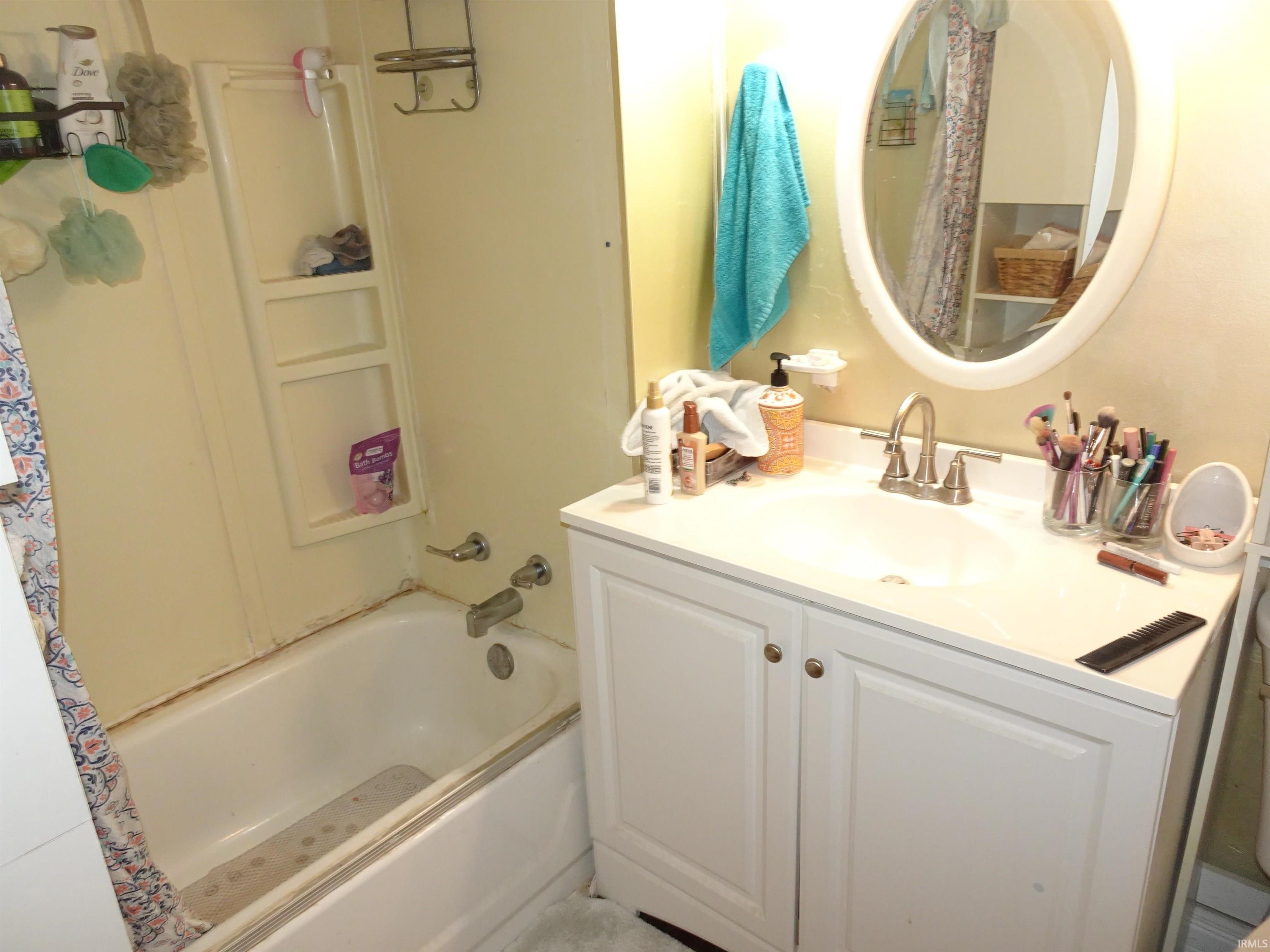 302 South Main Street Knox, IN 46534 - Photo 8 of 14