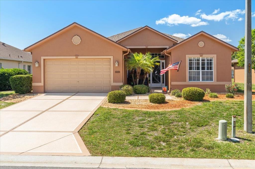 10109 Tria Drive Weeki Wachee, FL 34613 - Photo 1 of 1