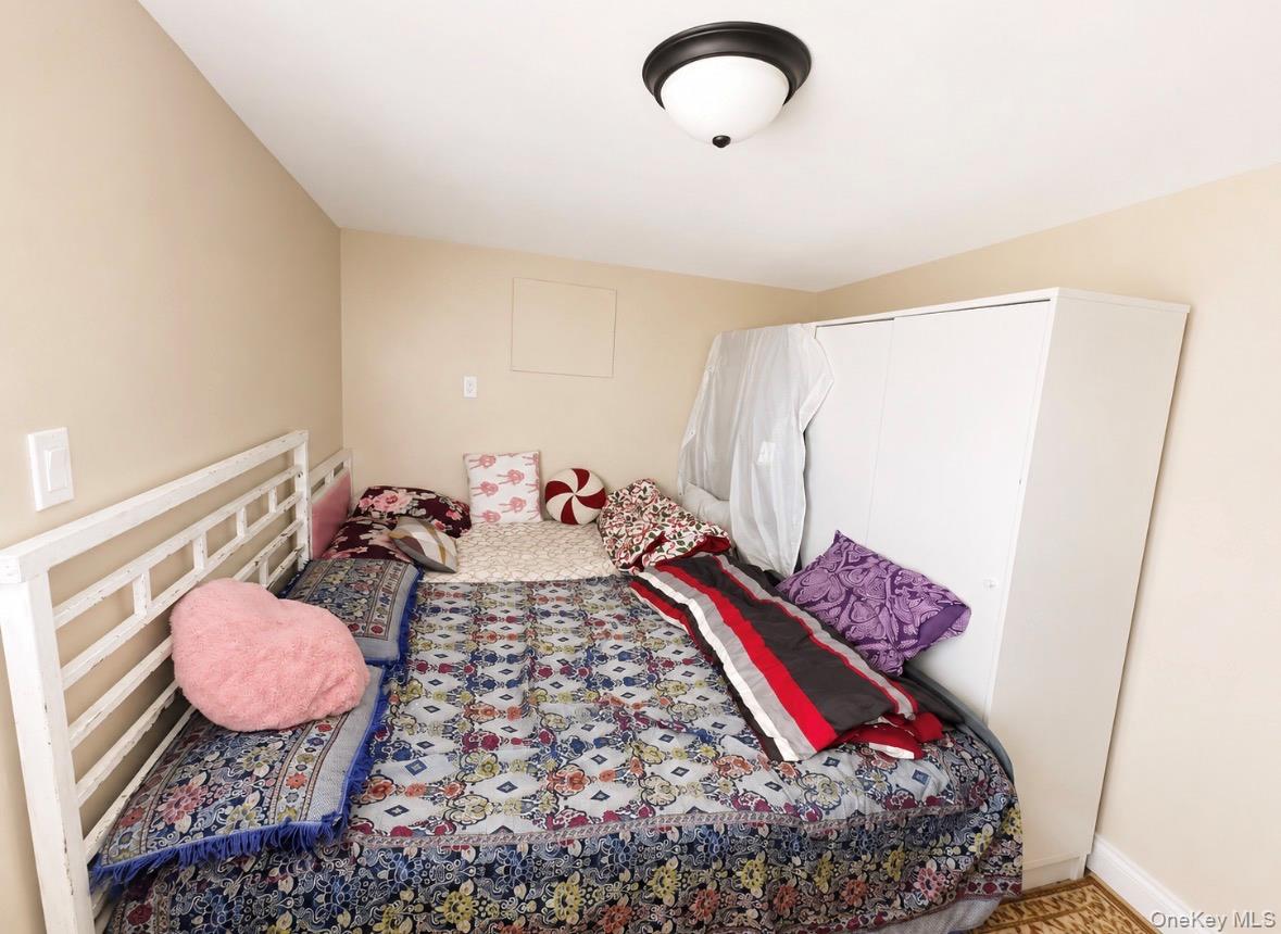 150 Main Street, Unit 57 Islip, NY 11751 - Photo 9 of 24