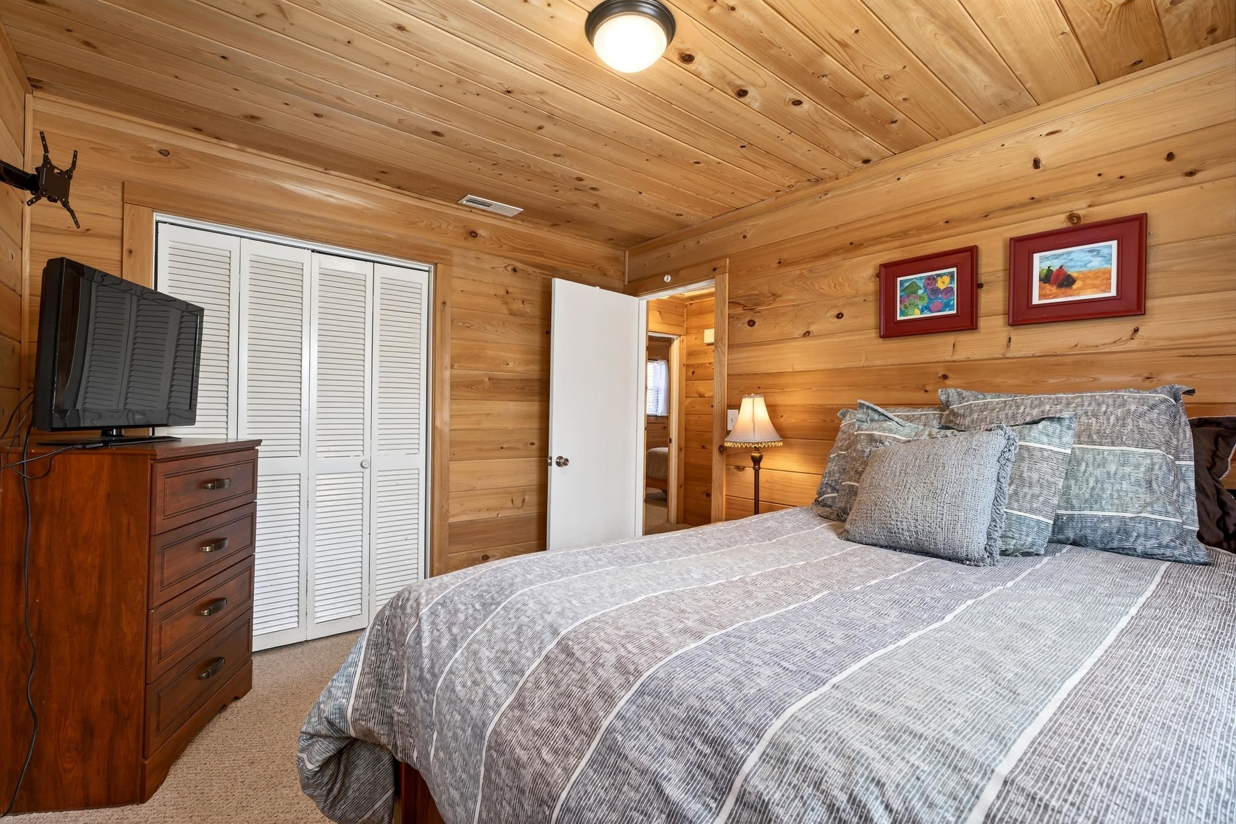 353 Fagan Drive Inman, SC 29349 - Photo 12 of 47