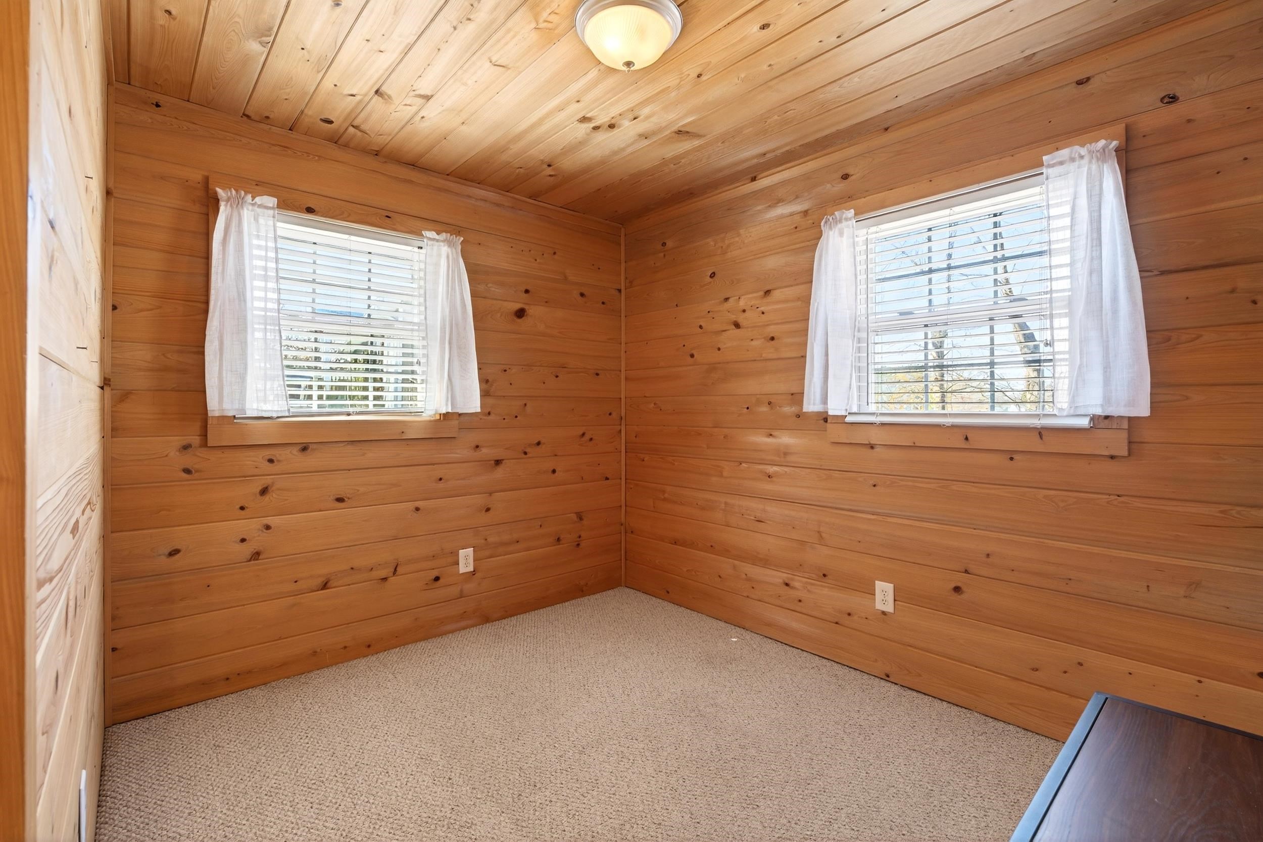 353 Fagan Drive Inman, SC 29349 - Photo 13 of 47