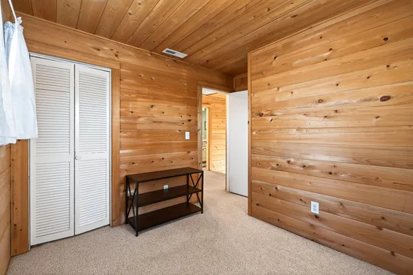 $675,000 | 353 Fagan Drive, Inman, SC 29349