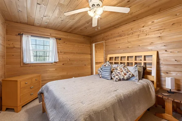 $675,000 | 353 Fagan Drive, Inman, SC 29349