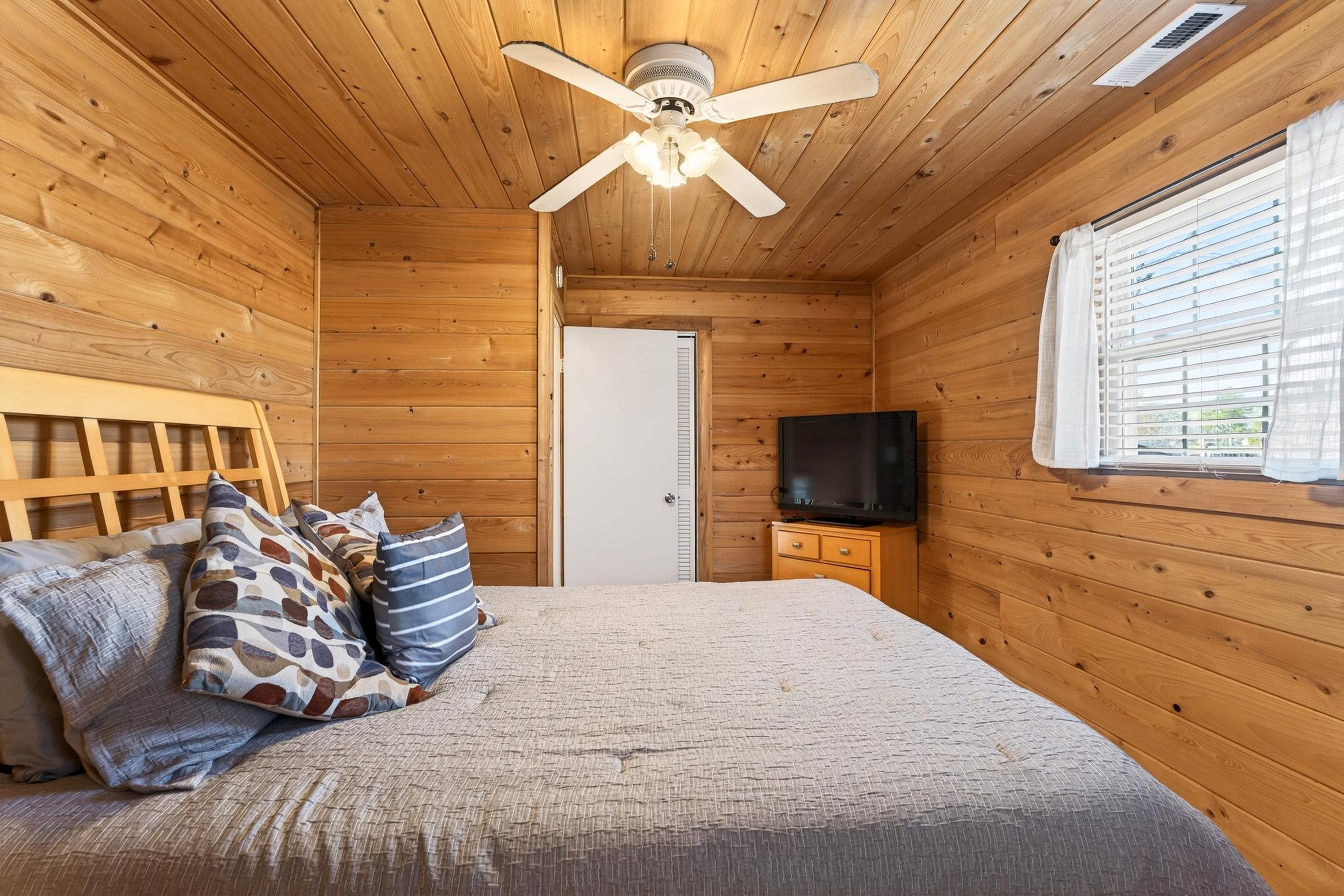 353 Fagan Drive Inman, SC 29349 - Photo 16 of 47