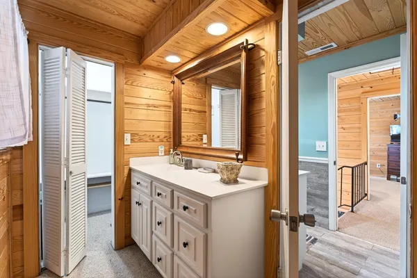 $675,000 | 353 Fagan Drive, Inman, SC 29349