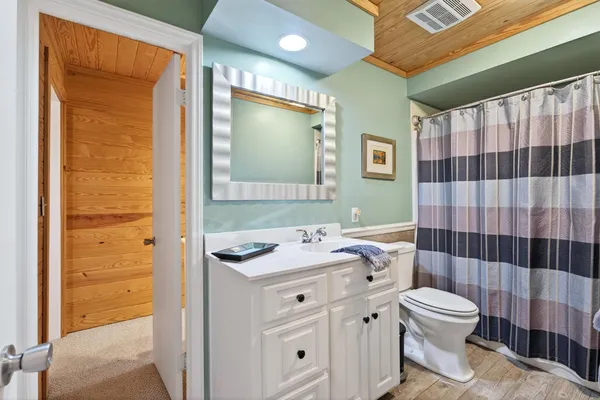 $675,000 | 353 Fagan Drive, Inman, SC 29349
