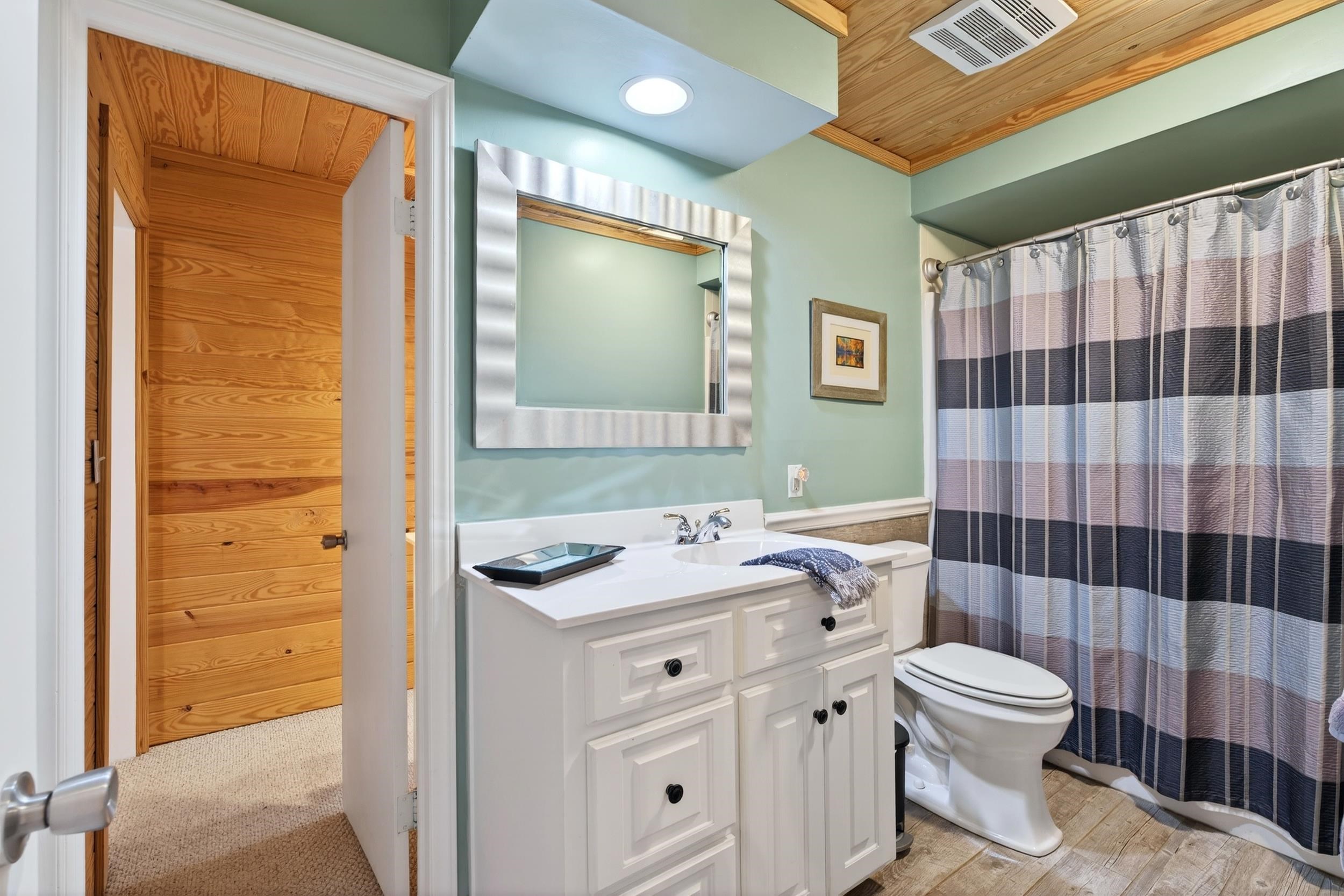 353 Fagan Drive Inman, SC 29349 - Photo 18 of 47