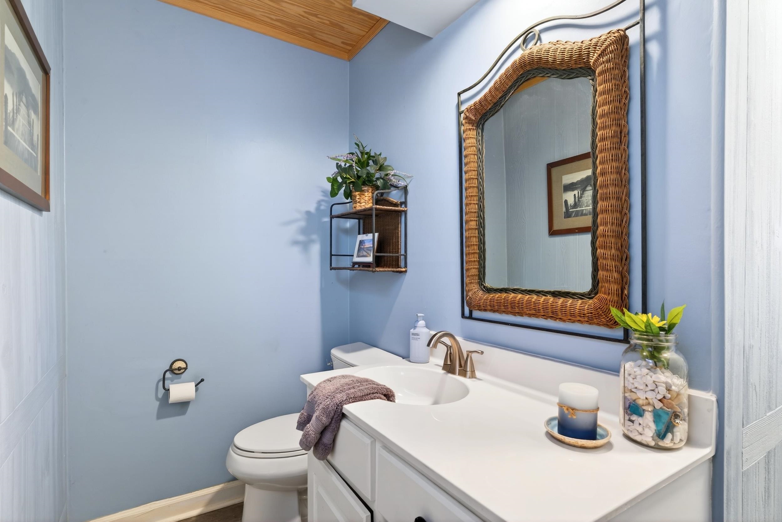 353 Fagan Drive Inman, SC 29349 - Photo 19 of 47