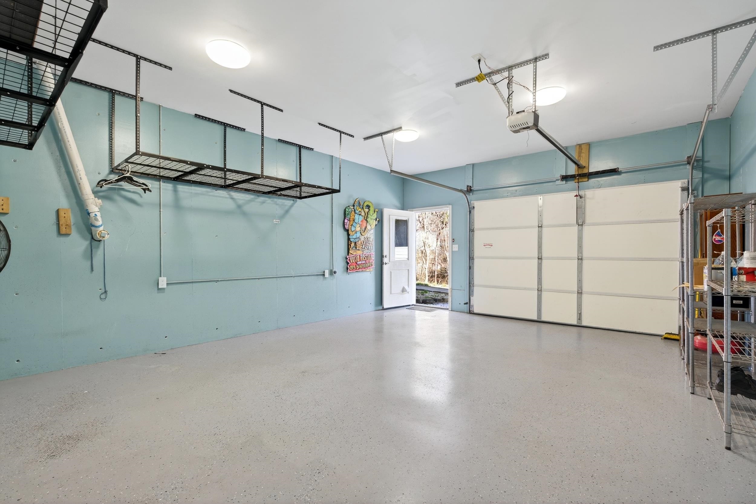 353 Fagan Drive Inman, SC 29349 - Photo 21 of 47