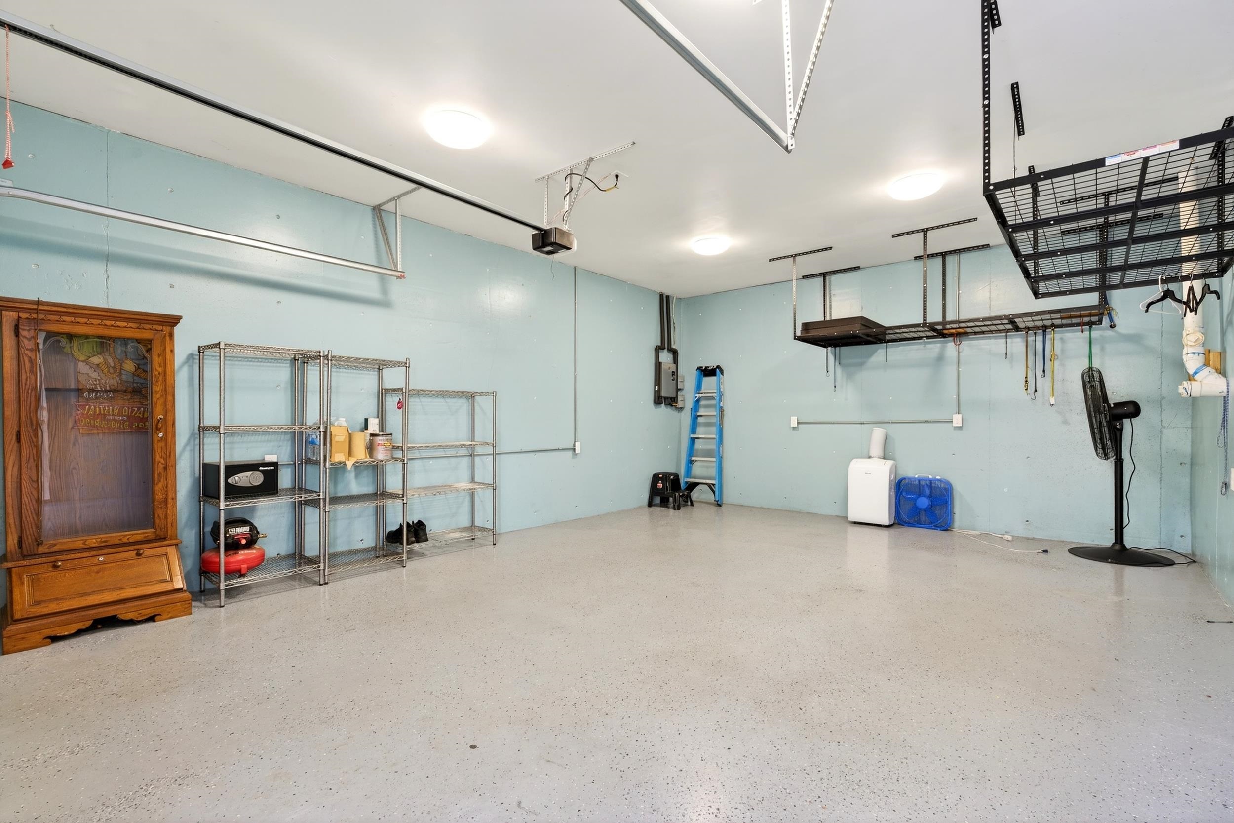 353 Fagan Drive Inman, SC 29349 - Photo 22 of 47