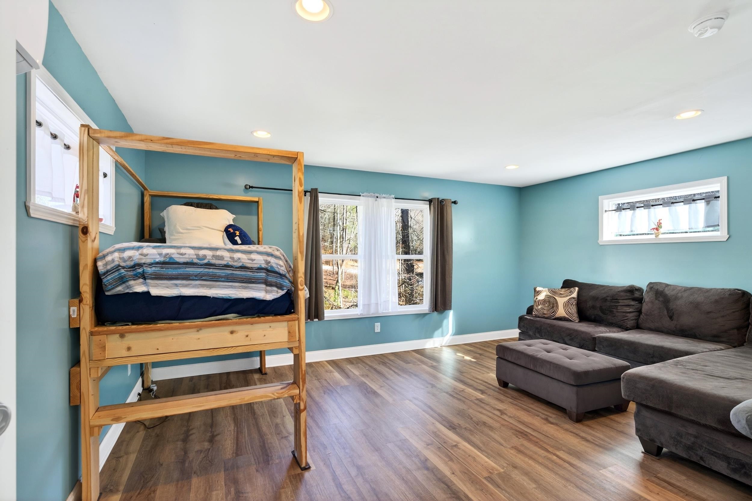 353 Fagan Drive Inman, SC 29349 - Photo 23 of 47