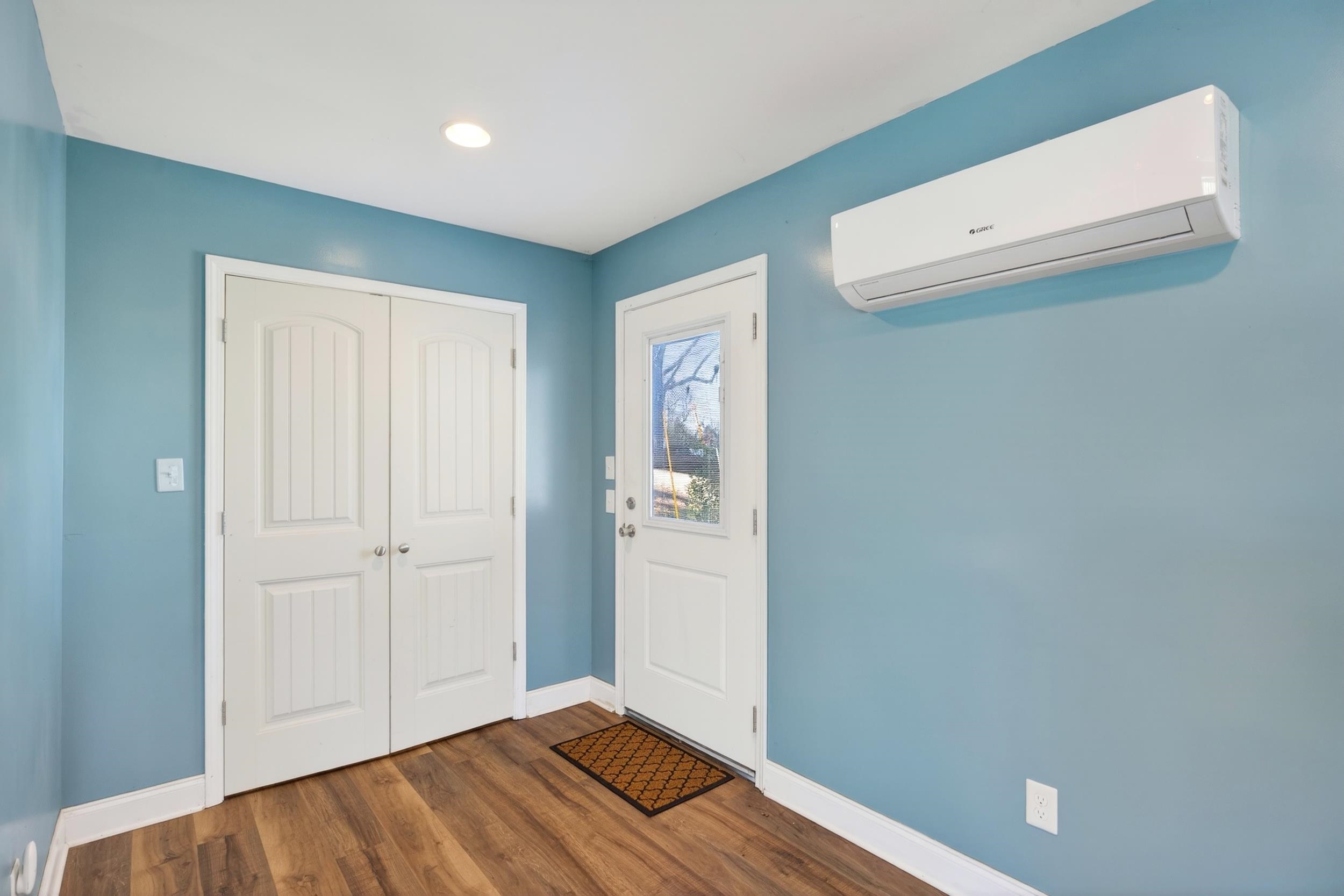 353 Fagan Drive Inman, SC 29349 - Photo 24 of 47