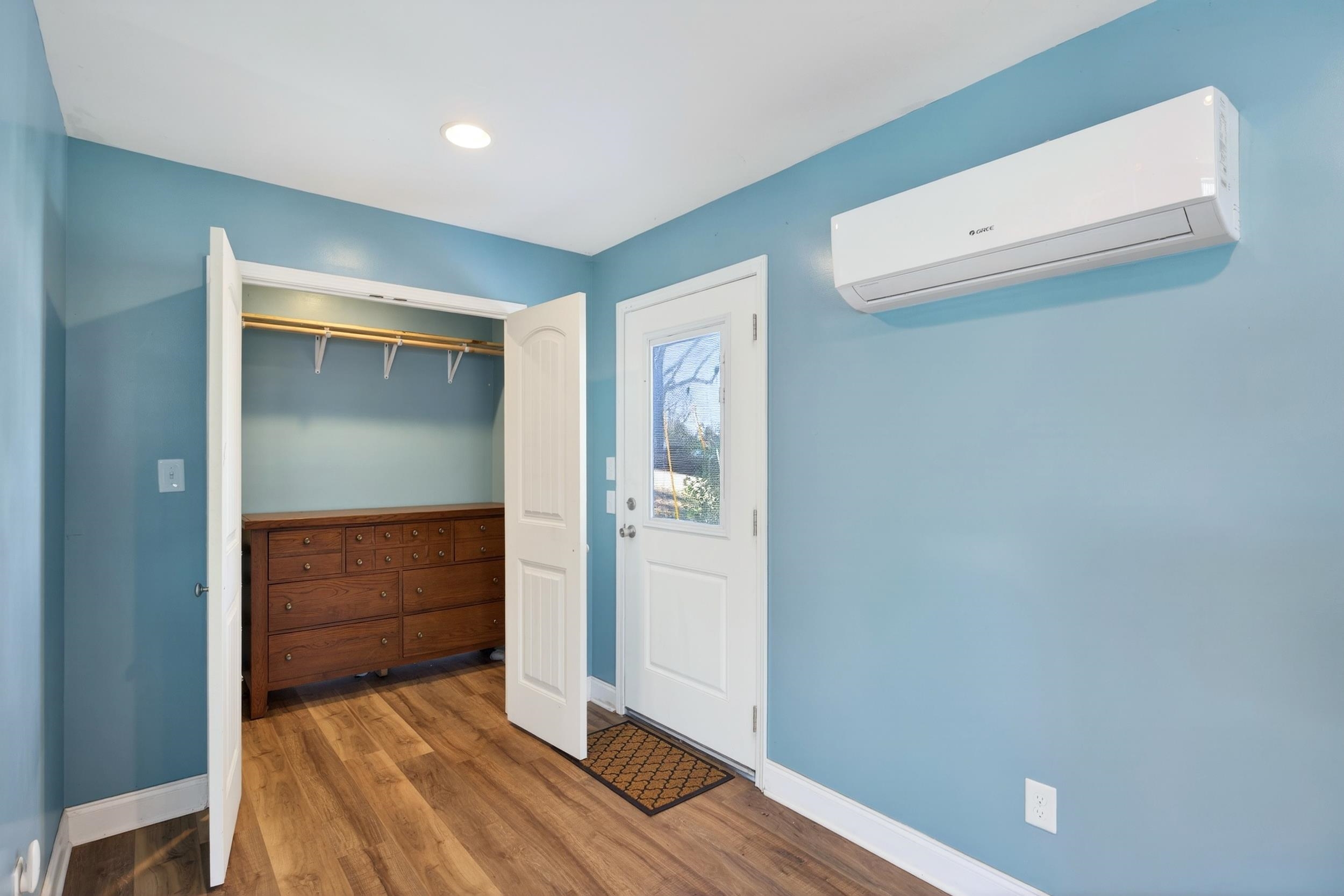 353 Fagan Drive Inman, SC 29349 - Photo 25 of 47