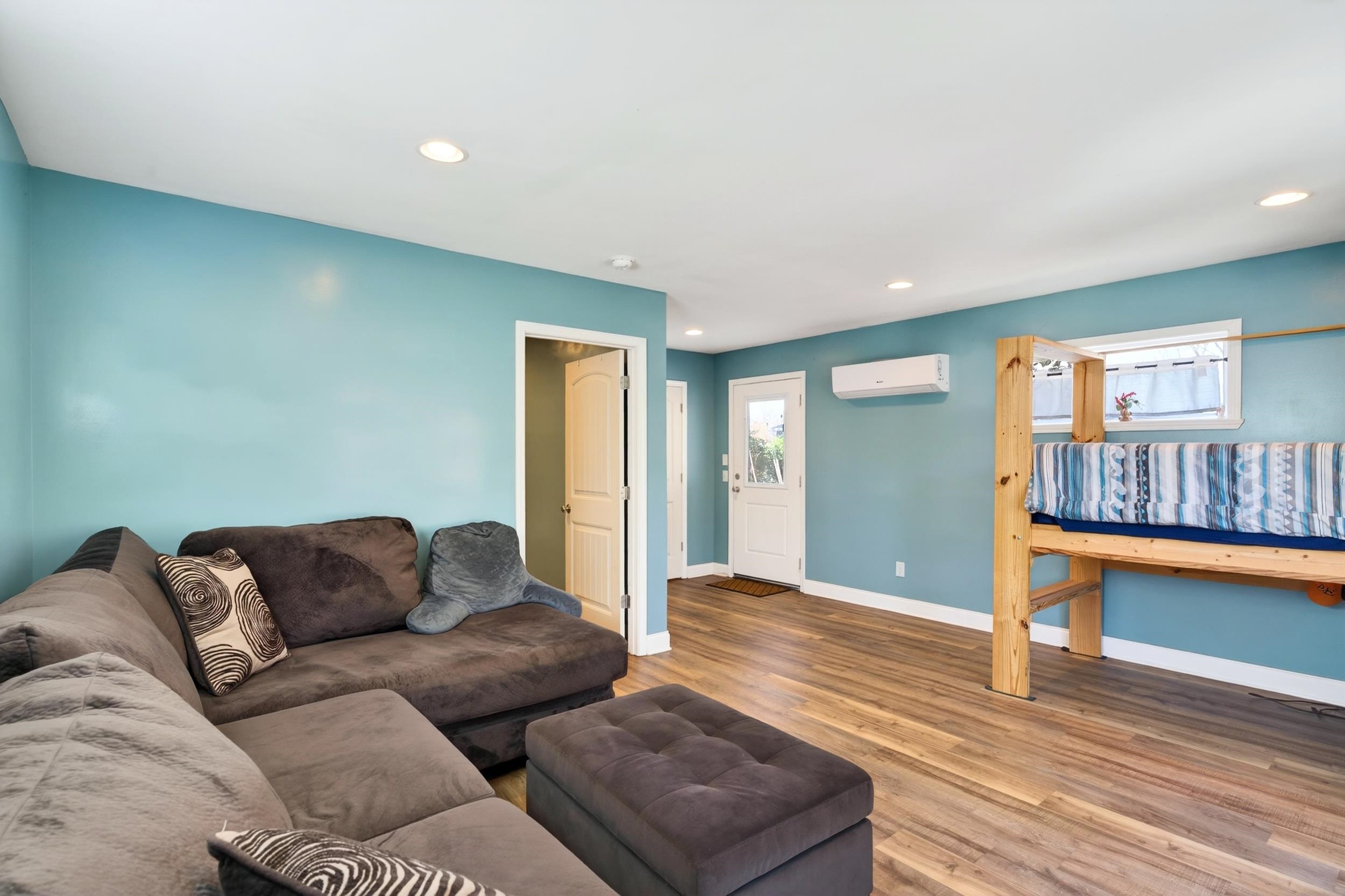 353 Fagan Drive Inman, SC 29349 - Photo 26 of 47