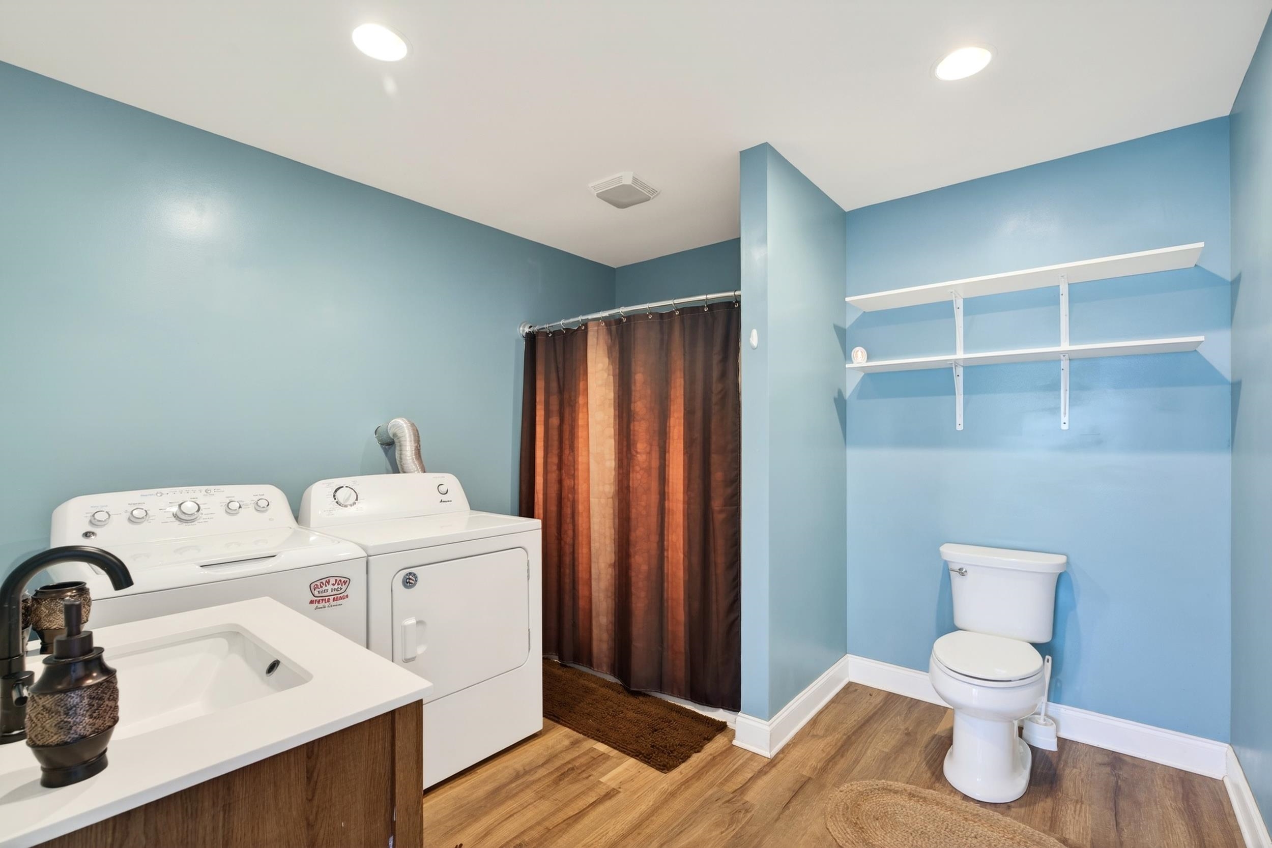 353 Fagan Drive Inman, SC 29349 - Photo 27 of 47