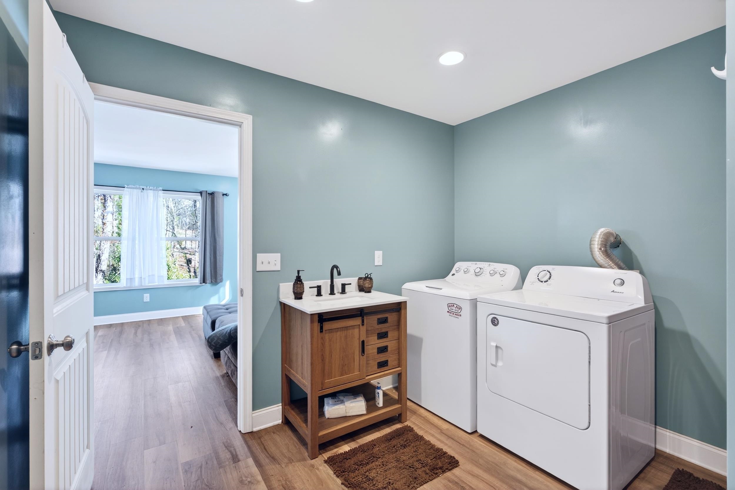 353 Fagan Drive Inman, SC 29349 - Photo 28 of 47