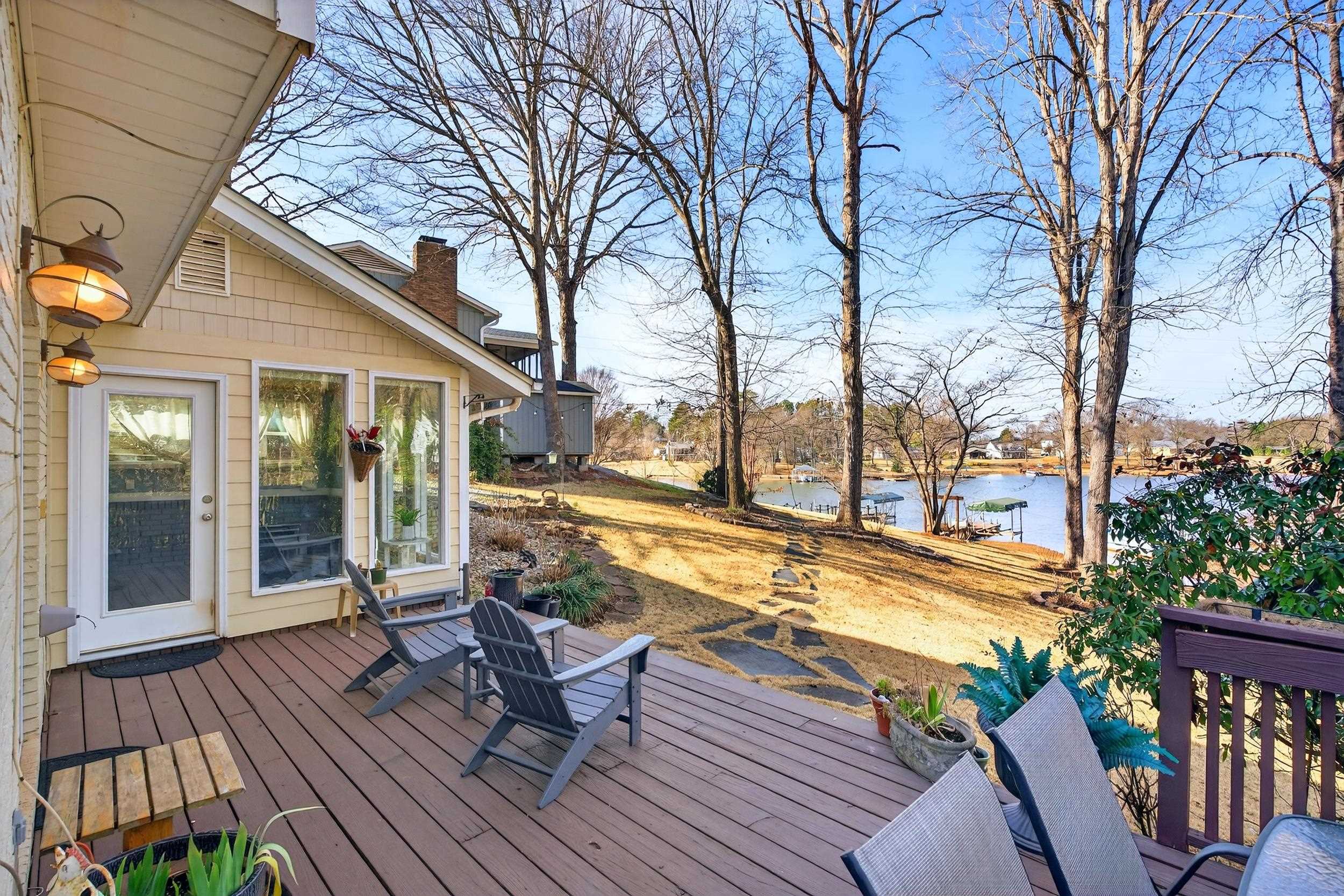 353 Fagan Drive Inman, SC 29349 - Photo 29 of 47