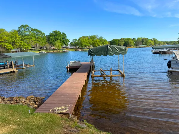 $675,000 | 353 Fagan Drive, Inman, SC 29349
