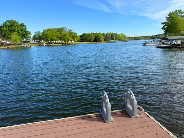 $675,000 | 353 Fagan Drive, Inman, SC 29349