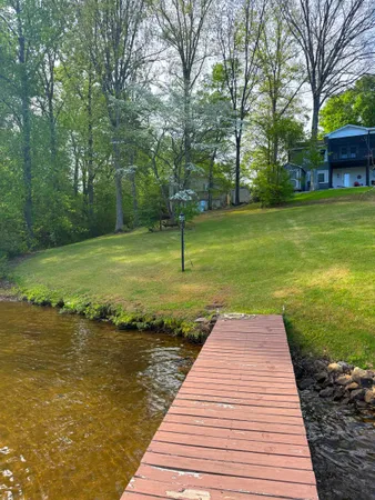 $675,000 | 353 Fagan Drive, Inman, SC 29349