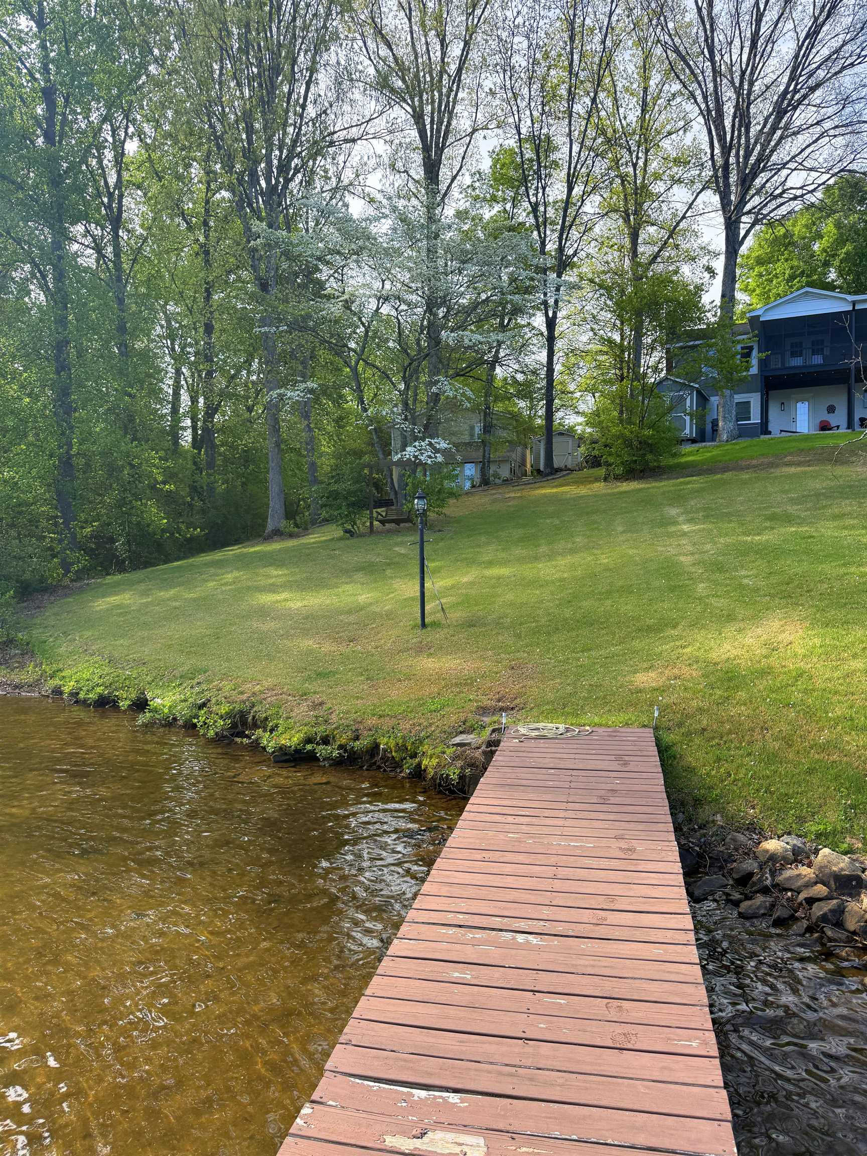 353 Fagan Drive Inman, SC 29349 - Photo 34 of 50