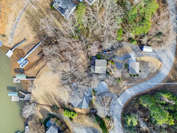 $675,000 | 353 Fagan Drive, Inman, SC 29349