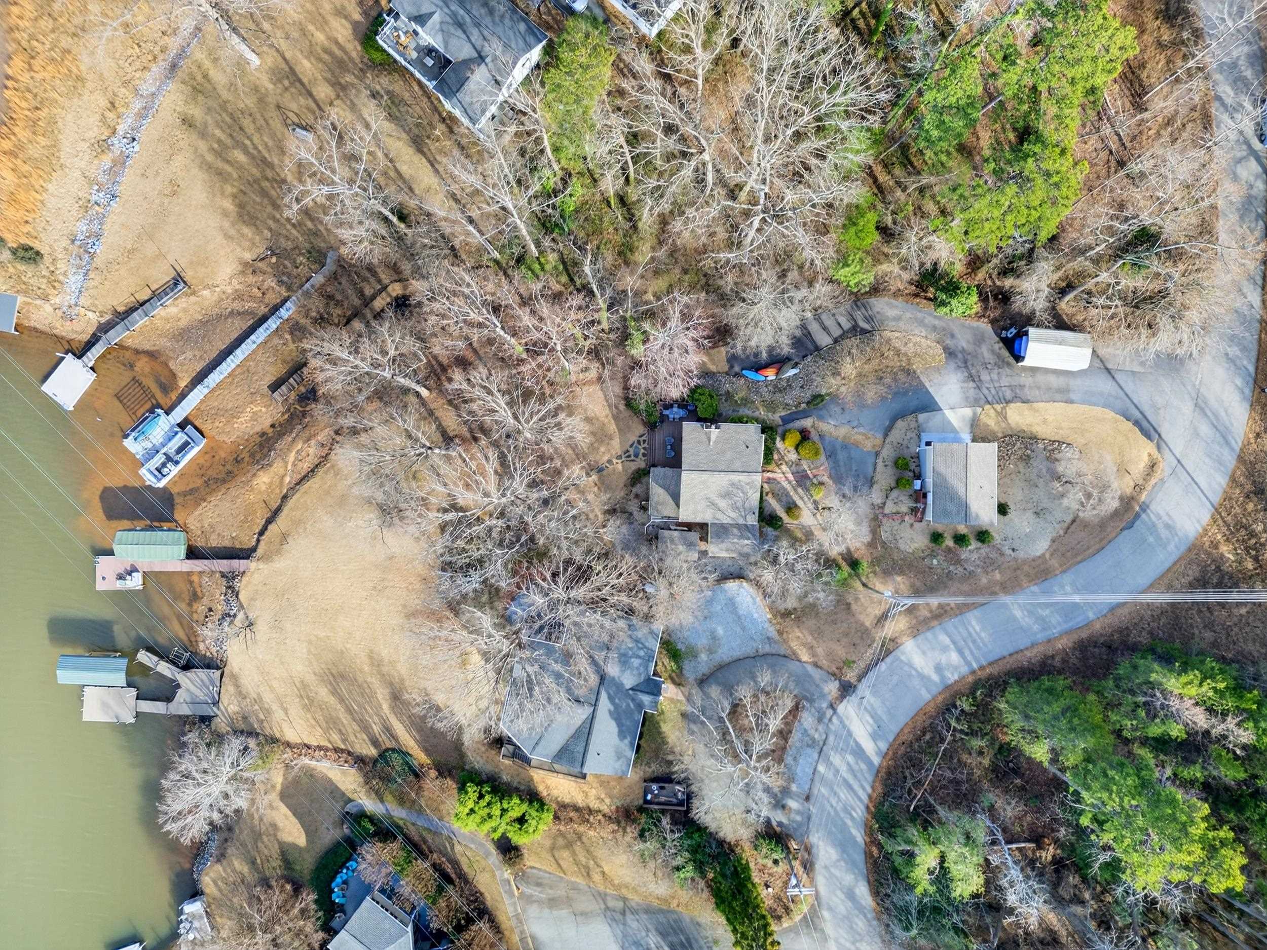 353 Fagan Drive Inman, SC 29349 - Photo 38 of 50