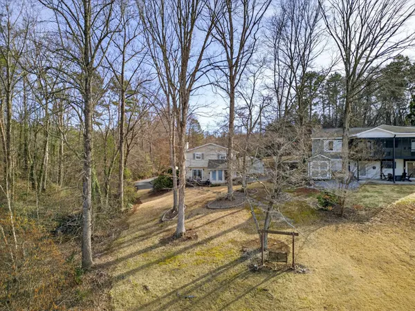 $675,000 | 353 Fagan Drive, Inman, SC 29349