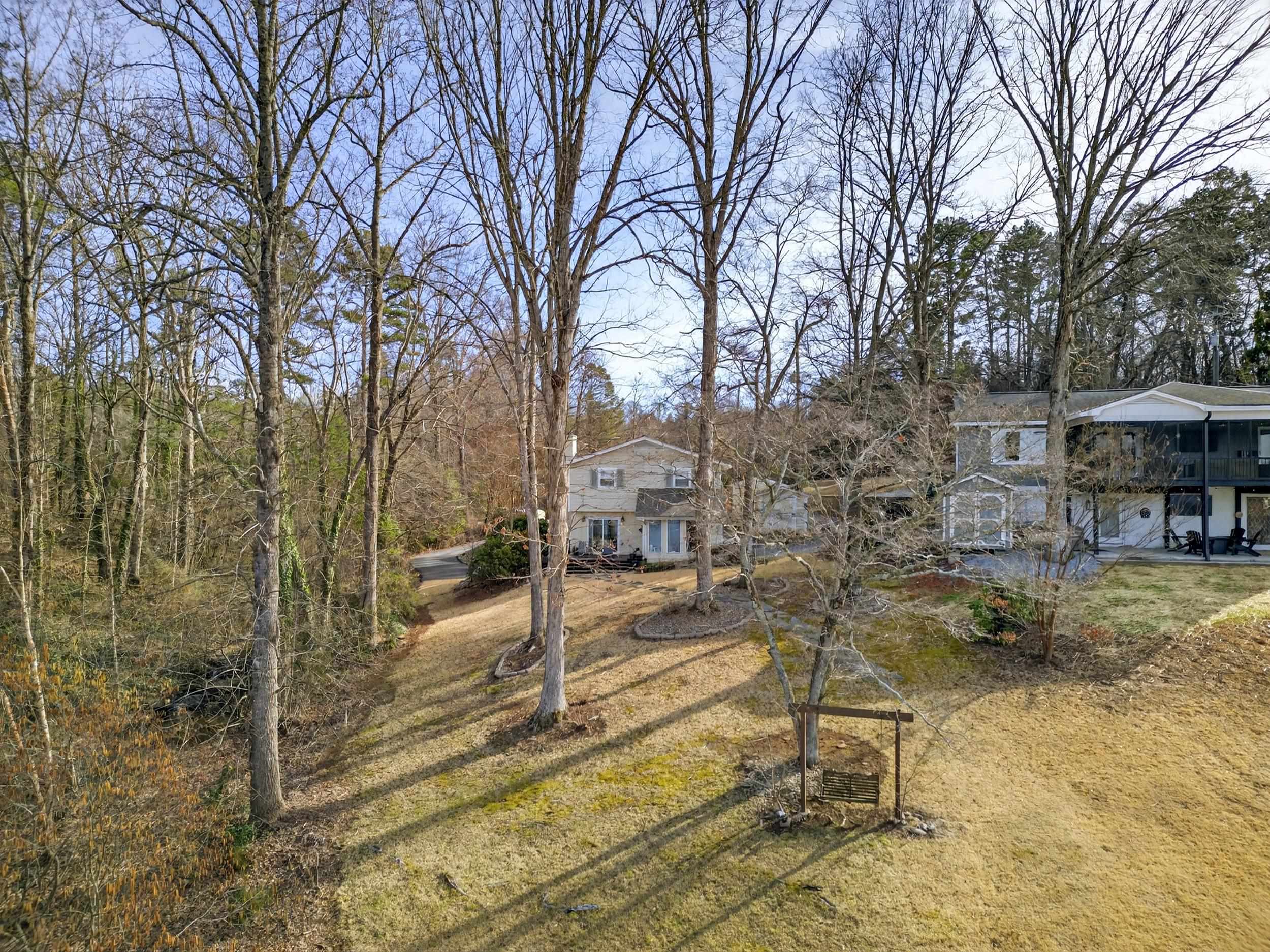 353 Fagan Drive Inman, SC 29349 - Photo 42 of 50