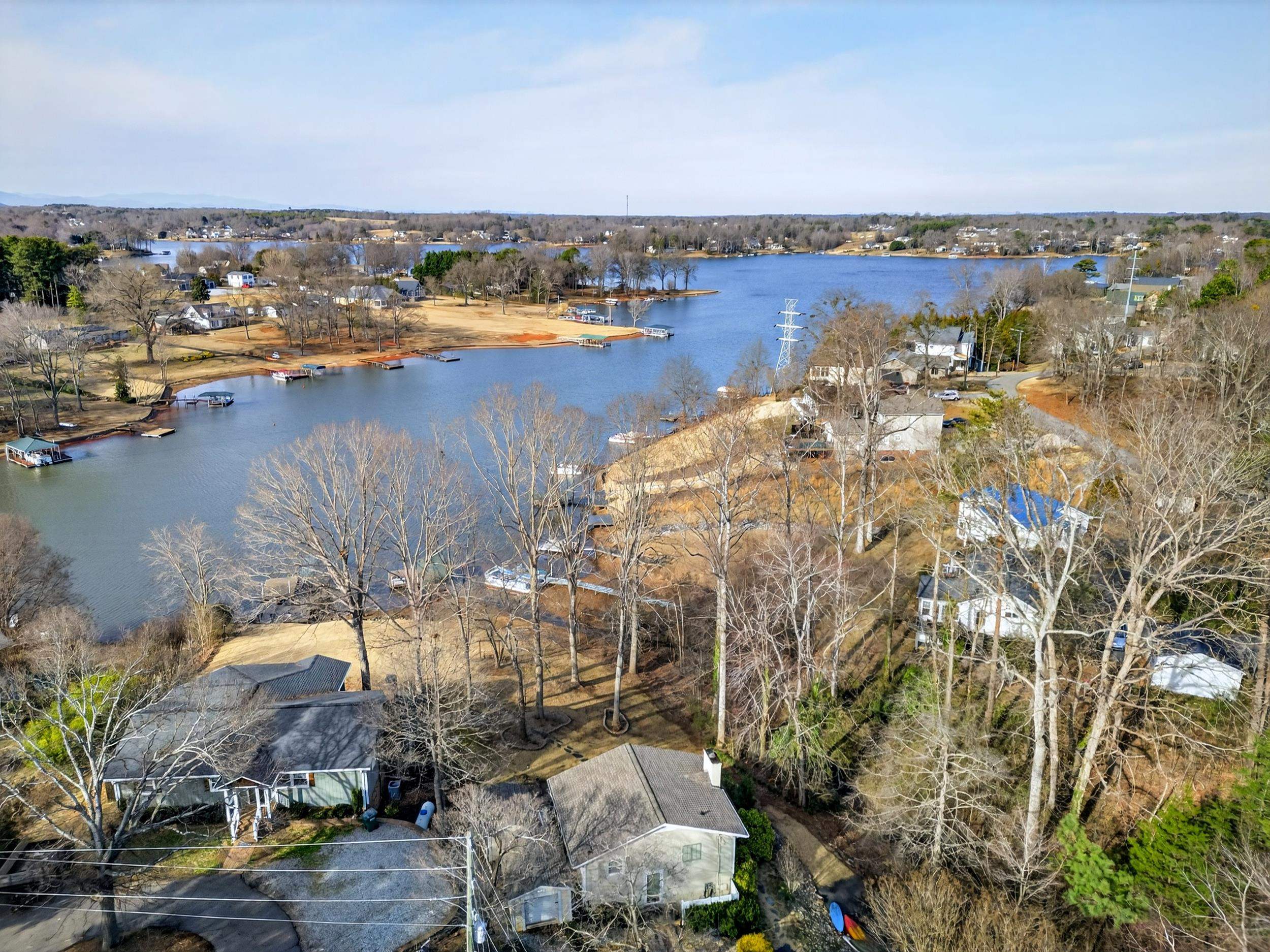 353 Fagan Drive Inman, SC 29349 - Photo 43 of 50