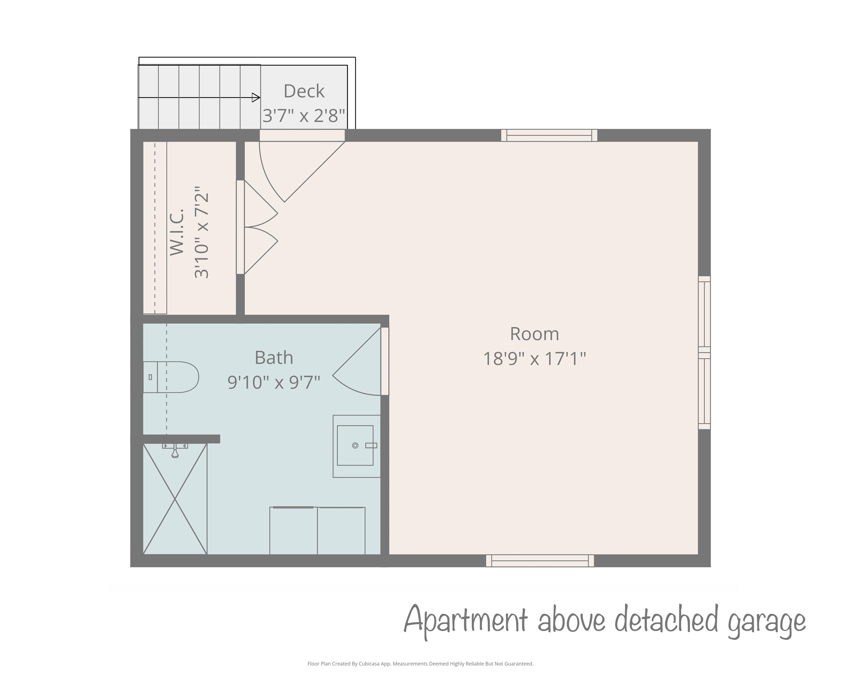 353 Fagan Drive Inman, SC 29349 - Photo 47 of 47