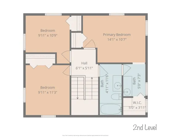 $675,000 | 353 Fagan Drive, Inman, SC 29349