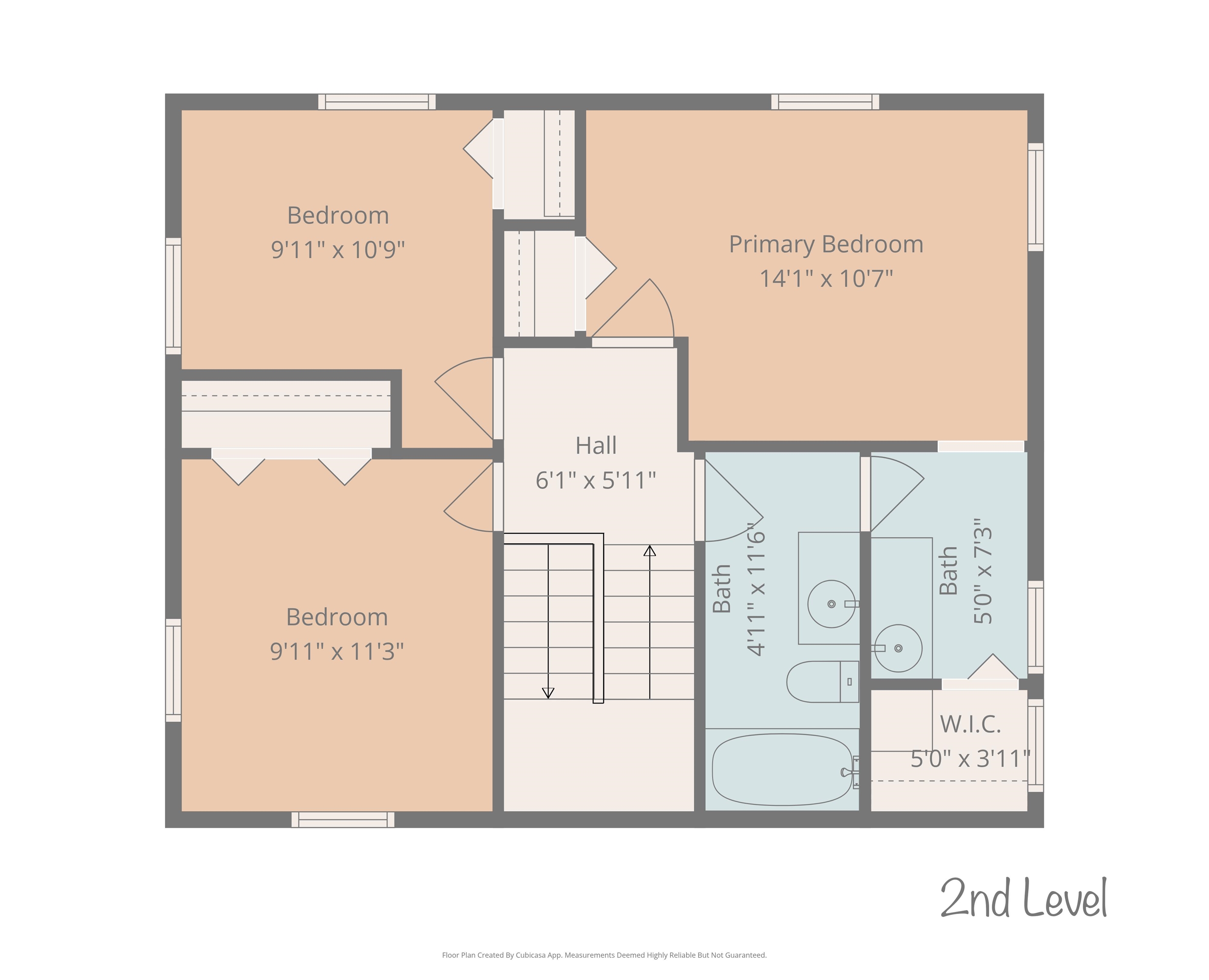 353 Fagan Drive Inman, SC 29349 - Photo 49 of 50