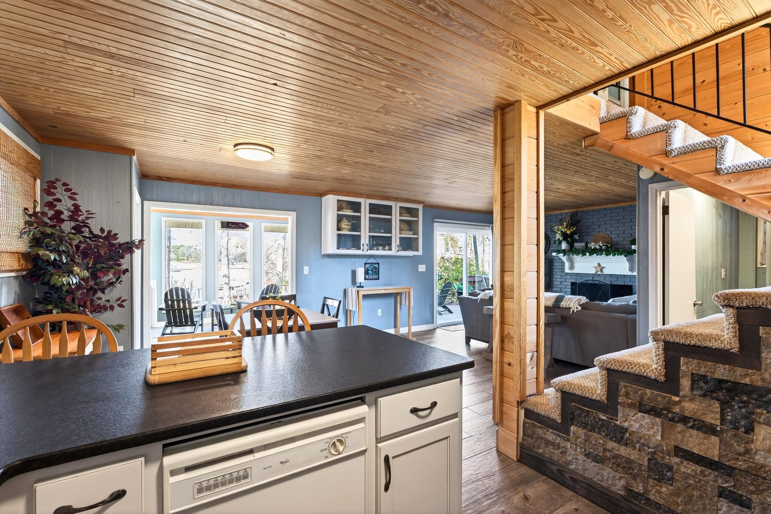 353 Fagan Drive Inman, SC 29349 - Photo 5 of 47