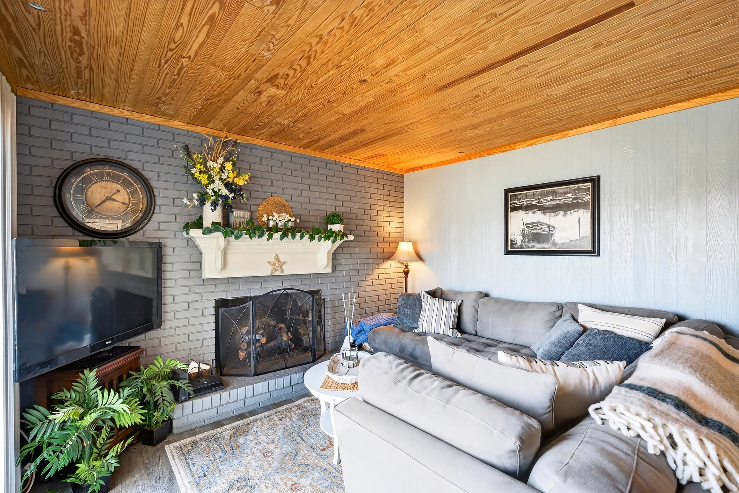 353 Fagan Drive Inman, SC 29349 - Photo 6 of 47