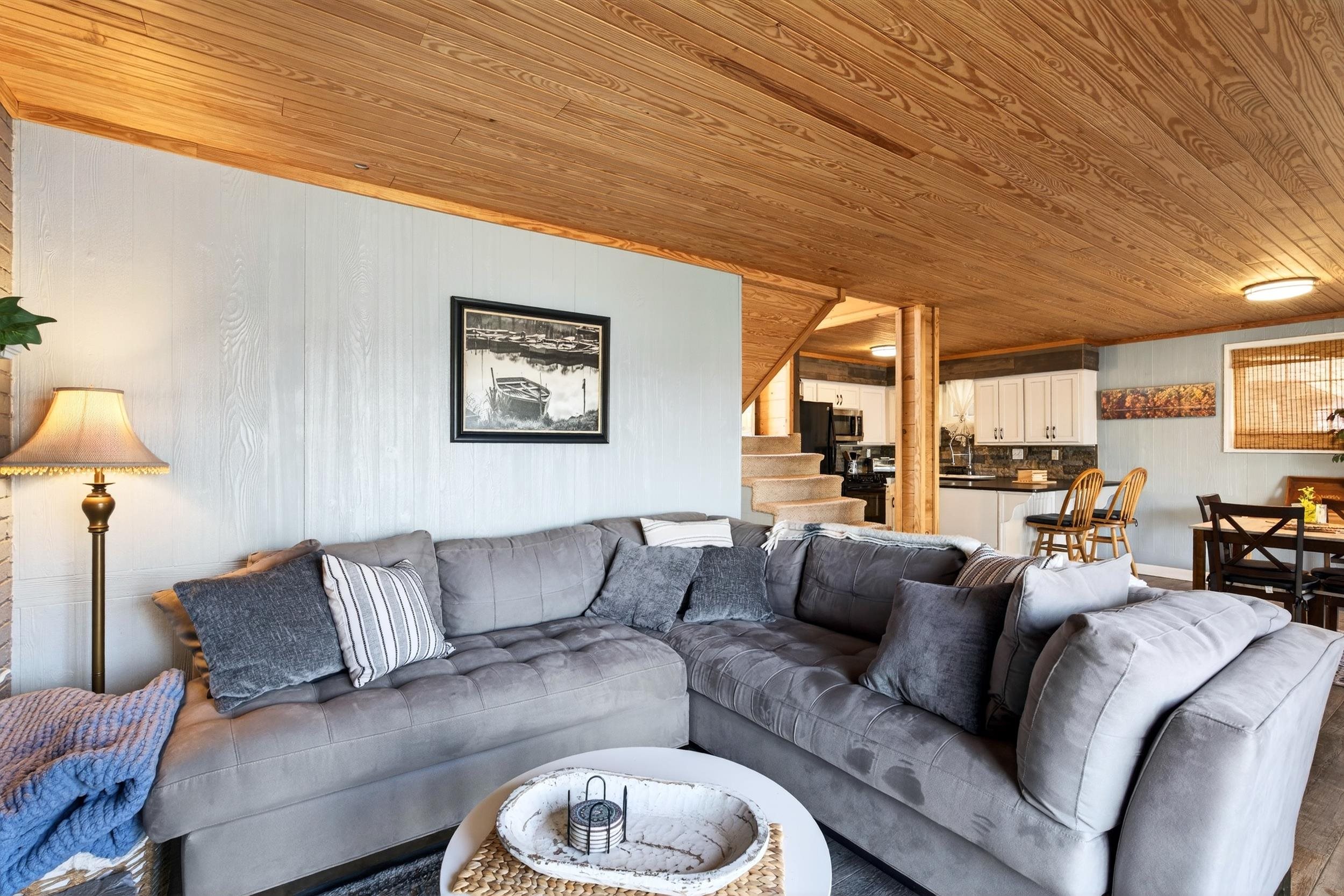 353 Fagan Drive Inman, SC 29349 - Photo 7 of 47