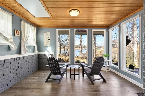 $675,000 | 353 Fagan Drive, Inman, SC 29349