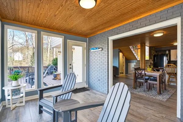 $675,000 | 353 Fagan Drive, Inman, SC 29349