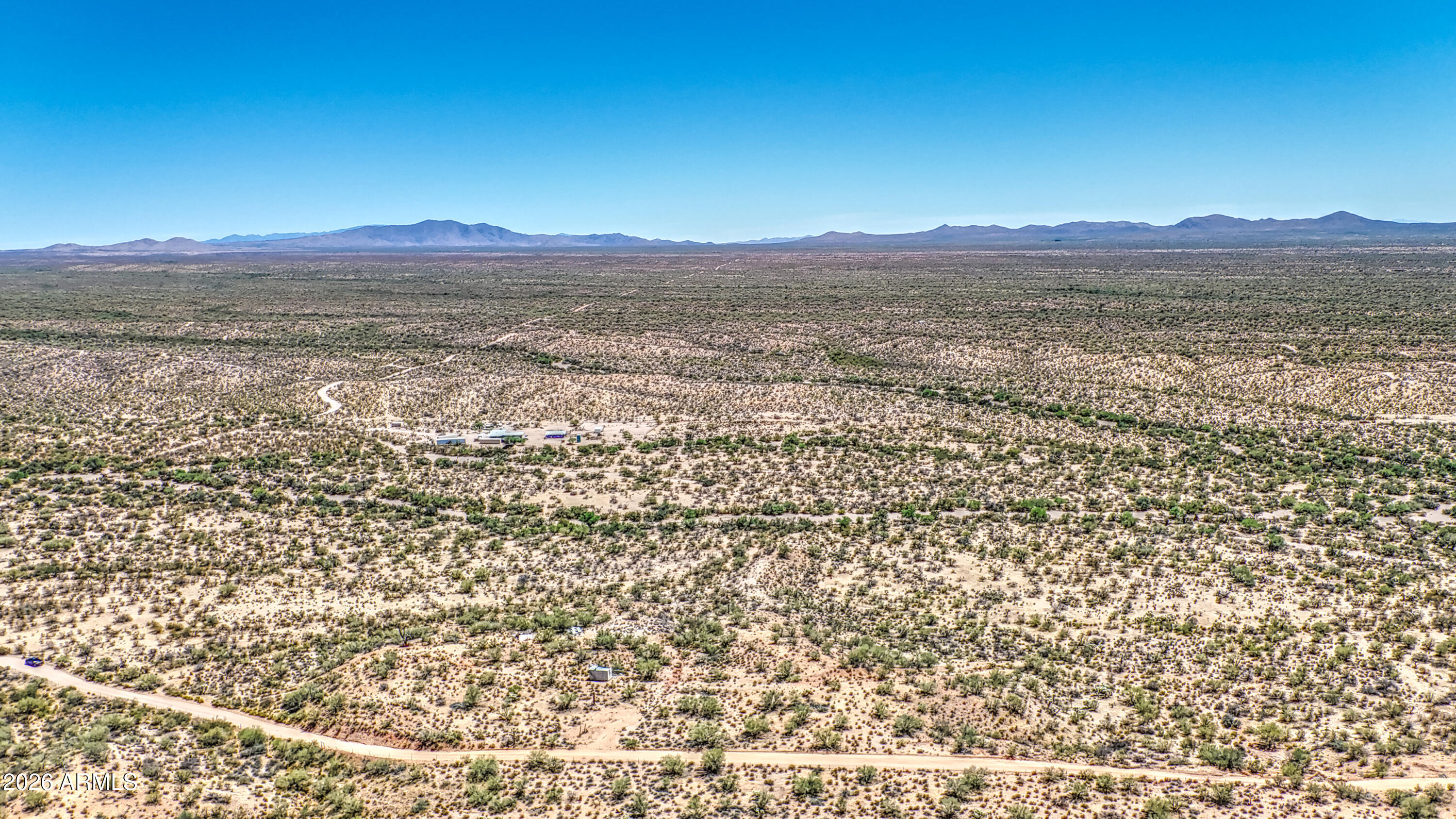 11 A Gardenshire Road, Unit W82 Florence, AZ 85132 - Photo 10 of 25 10