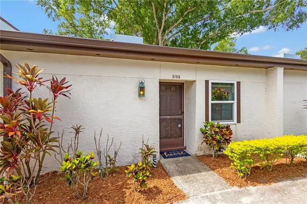$115,000 | 3156 Highlands Boulevard, Unit A, Palm Harbor, FL 34684