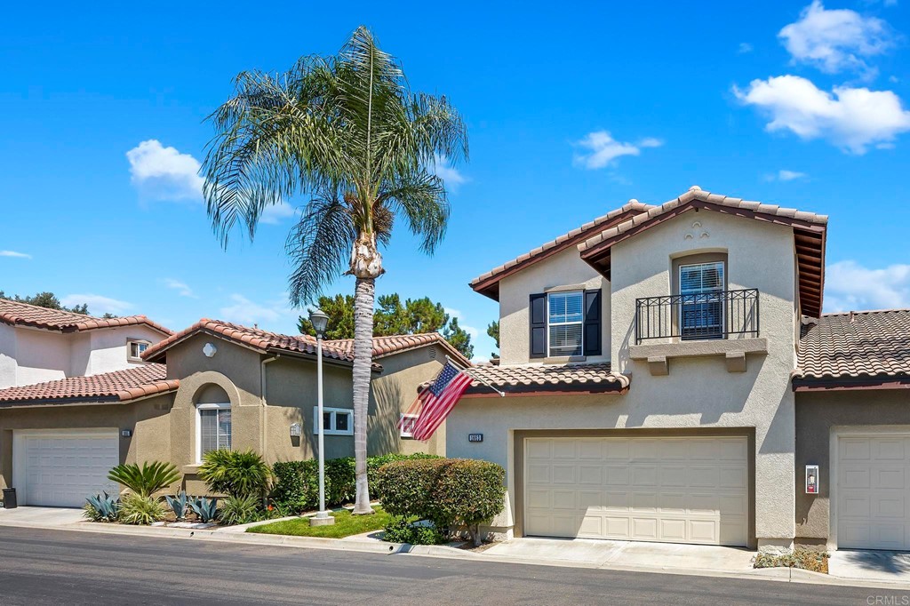 1663 Ceanothus Court Carlsbad, CA 92011 - Photo 1 of 1 Gallery Image 1