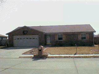 6057 Summit Pointe Way Newburgh, IN 47630 - Photo 1 of 1 Gallery Image 1