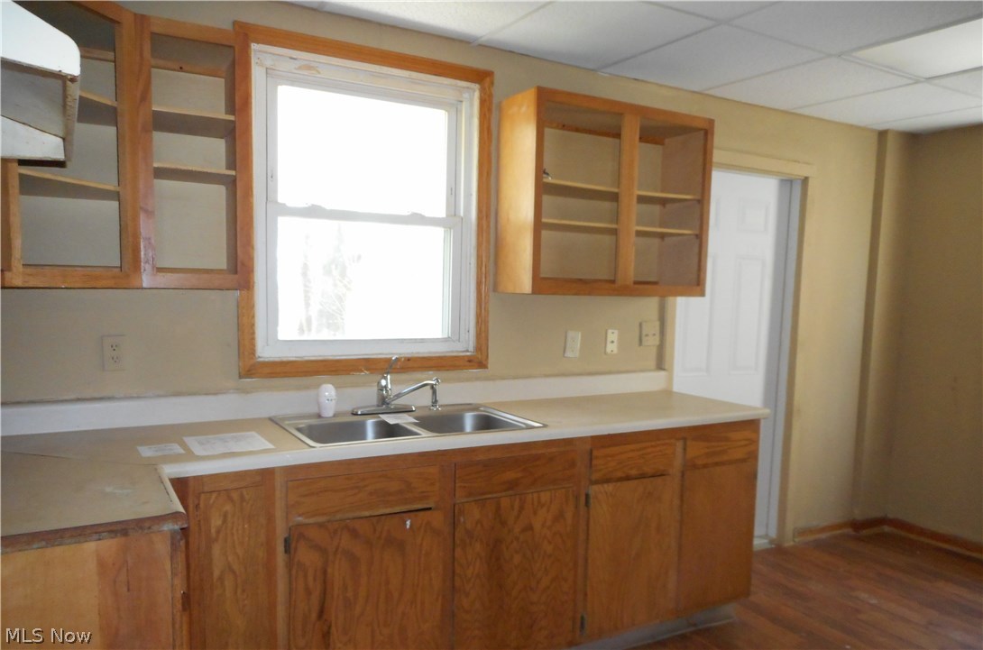 1014 Highland Road Northeast Canton, OH 44704 - Photo 8 of 12 Gallery Image 8