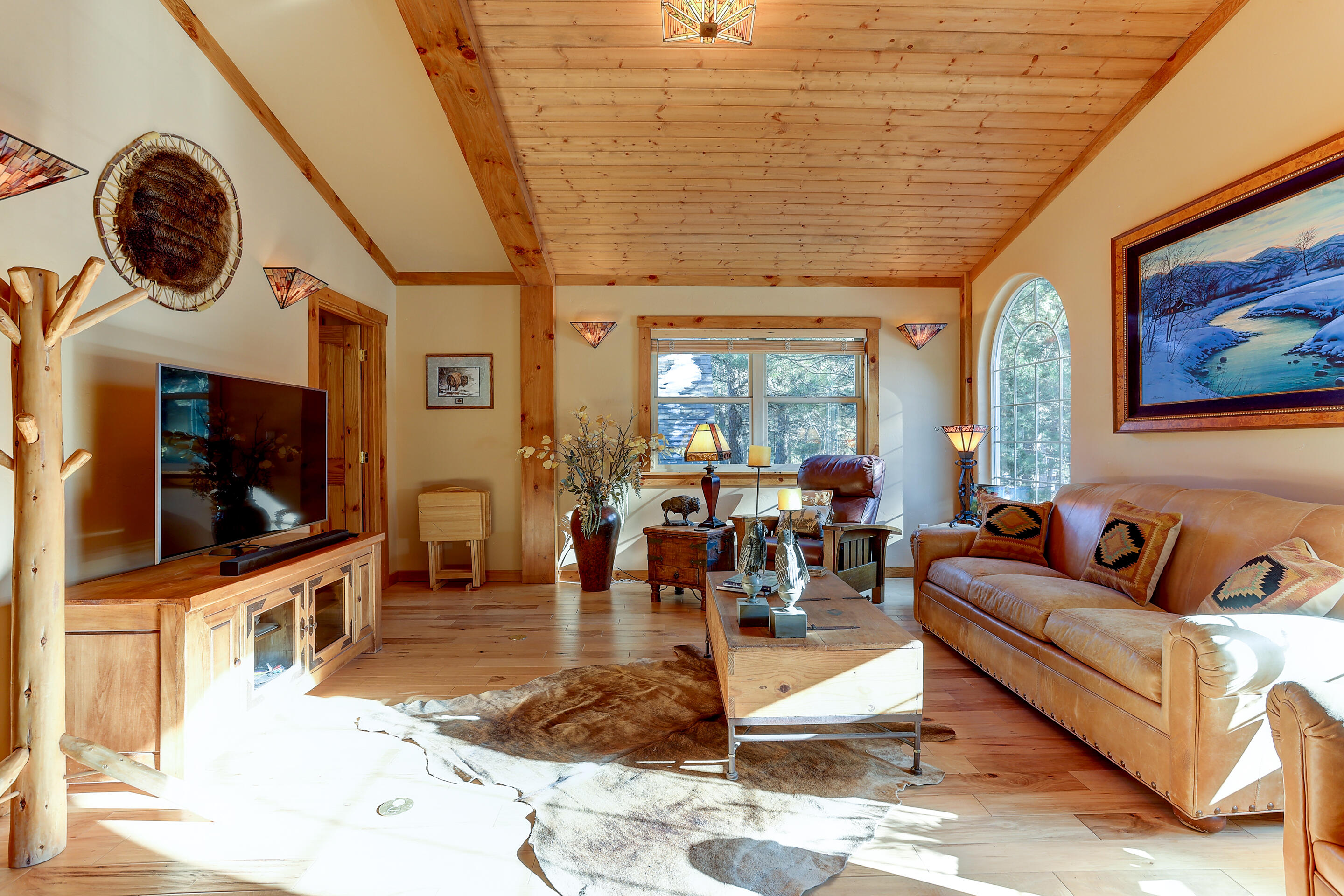 16864 Covina Road Bend, OR 97707 - Photo 28 of 70
