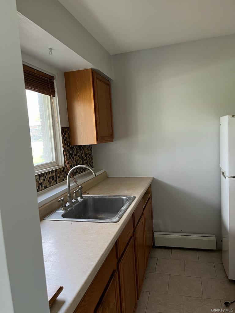 30 Tanager Road, Unit 3001 Monroe, NY 10950 - Photo 2 of 16