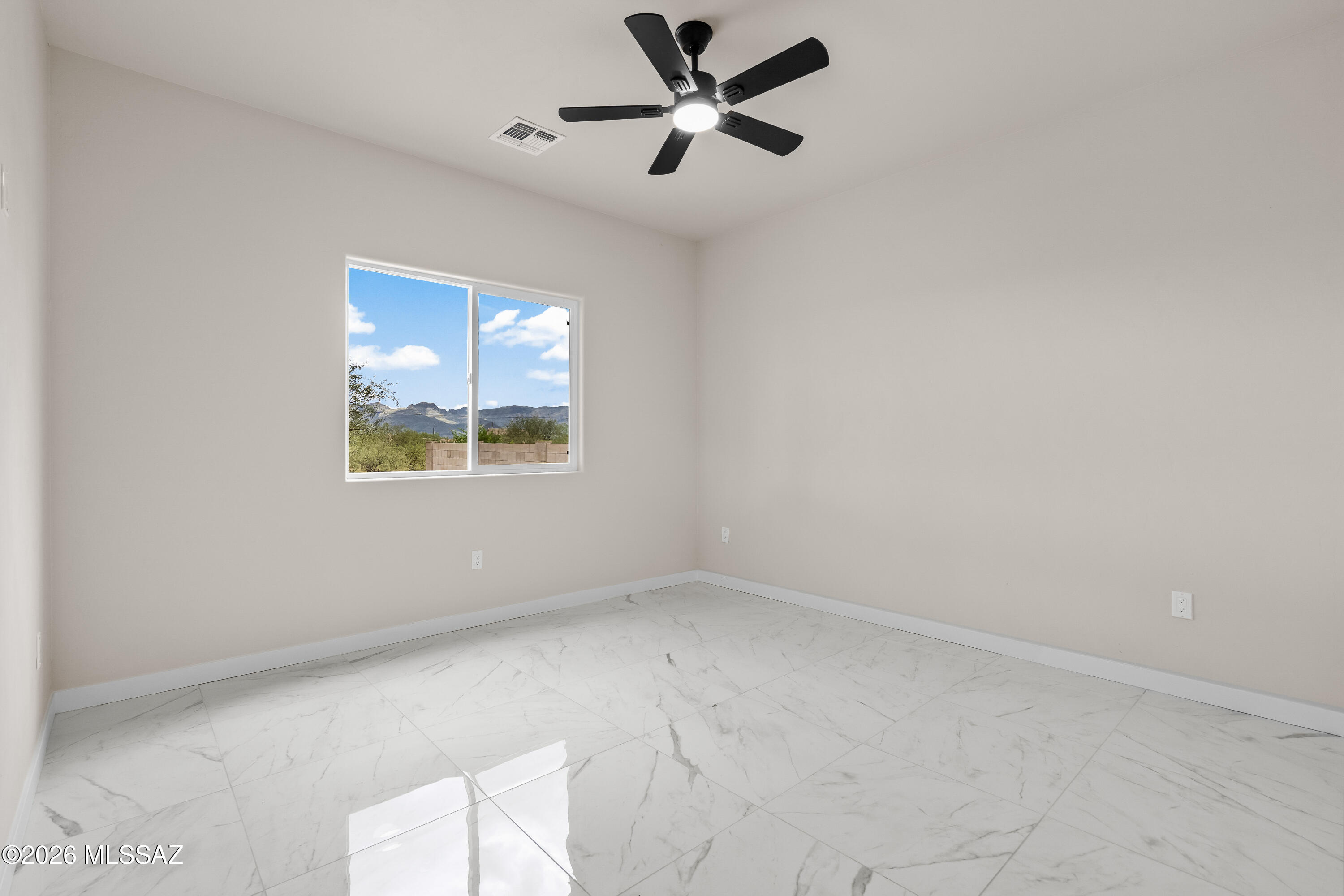 1796 Ariosto Court Rio Rico, AZ 85648 - Photo 18 of 29